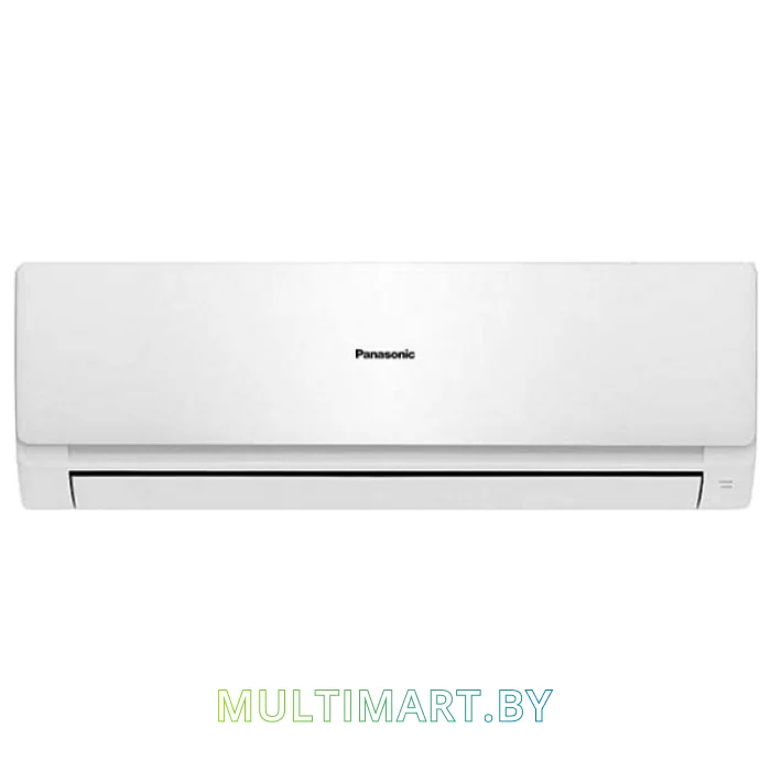 Кондиционер Panasonic CS/CU-YE12MKE